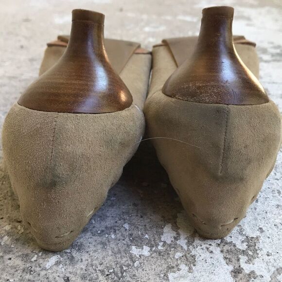 Kate Spade  - Picture 3 of 3